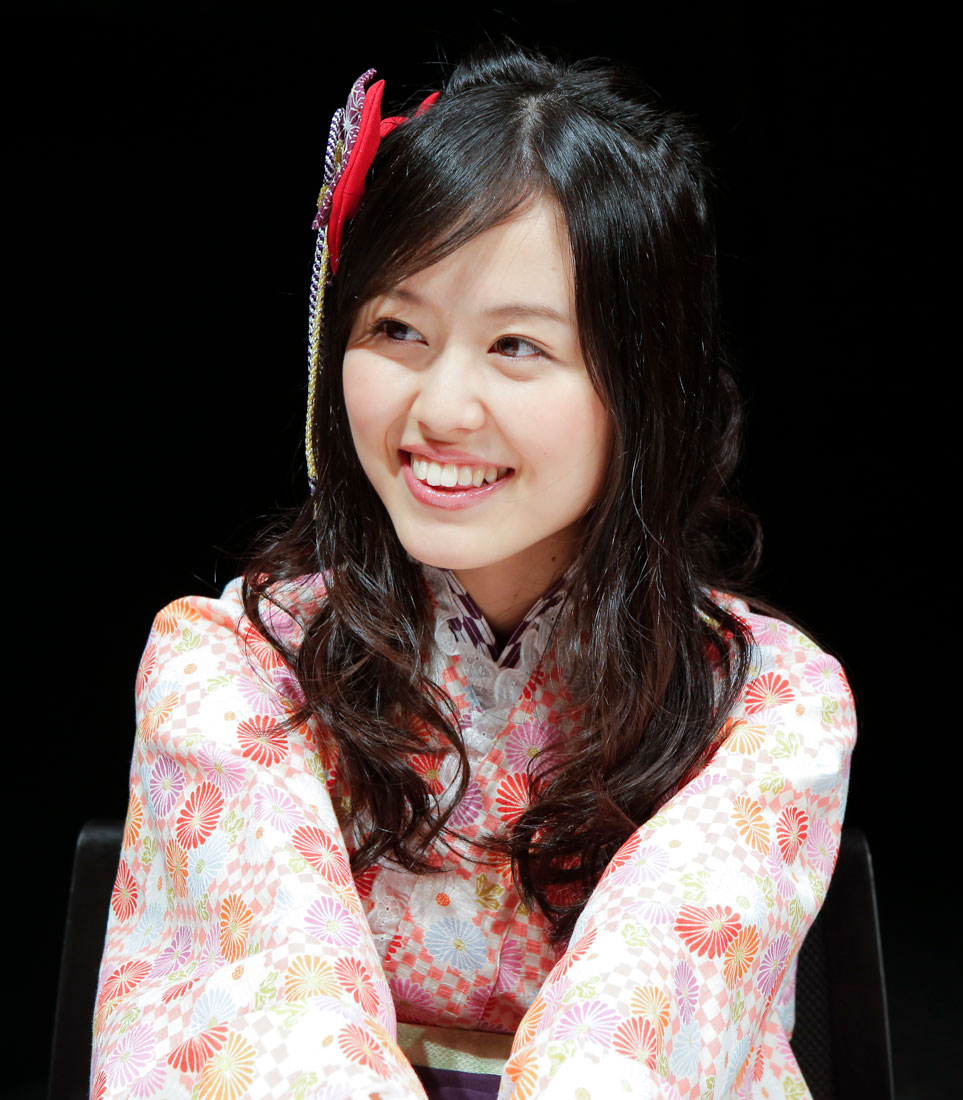 【画像・写真】“沸かせる魅力”たっぷり「温泉むすめ」座談会　高田憂希×高橋花林×本宮佳奈×日岡なつみ