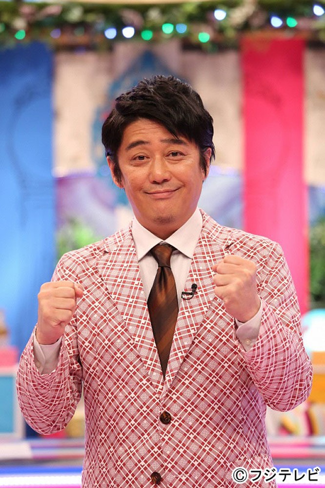 【画像・写真】「バイキング」月平均も番組最高５・９％　立て続けに新記録　横並び初の３位