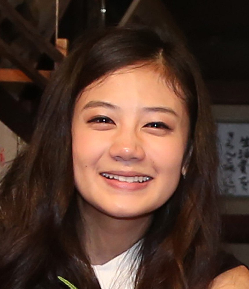 【画像・写真】清水富美加、８日に出家後初生放送「やばいよーーー！」