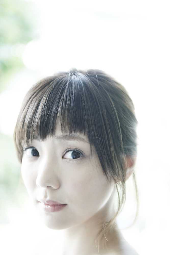 【画像・写真】「妖怪人間ベム」放送５０周年、ギャグアニメで復活　設定は現代、キャラも変化