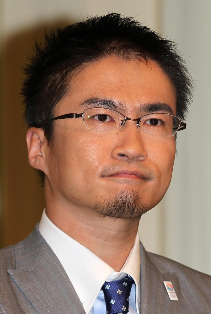 【画像・写真】松本人志　乙武氏提訴の元妻に謝罪　ワイドナ契機「心痛い　個人的には申し訳ない」