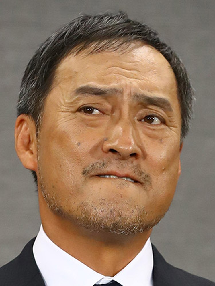 【画像・写真】渡辺謙　５カ月ぶりツイッターで憶測に苦言「人の人生を勝手に創作しないで」
