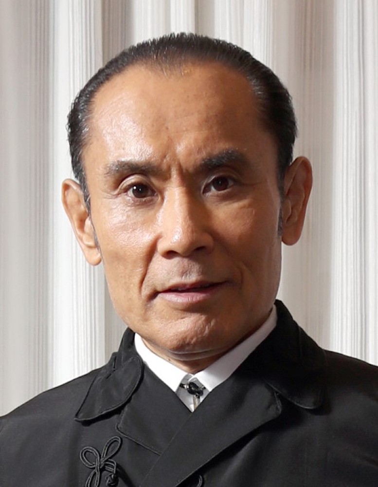 【画像・写真】鶴太郎が離婚告白　フジ「ダウンタウンなう」10・6％　枠移動後最高視聴率