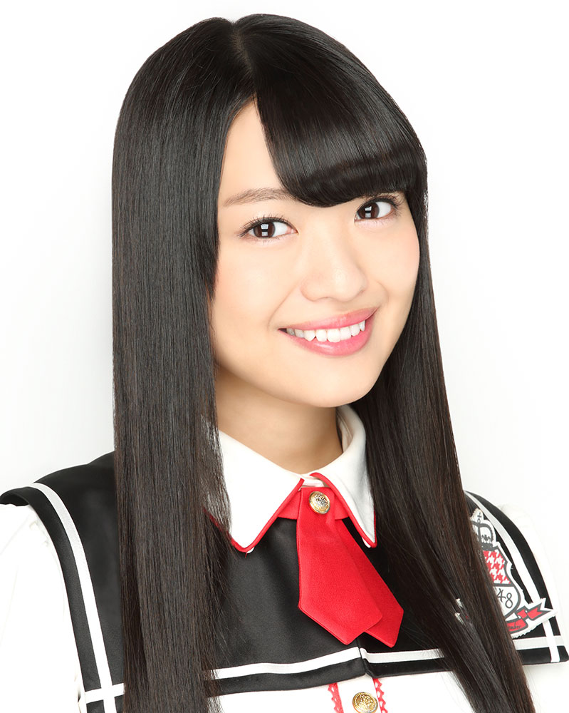 【画像・写真】ＮＧＴキャプテン北原里英が卒業発表「とても悩み考えました」