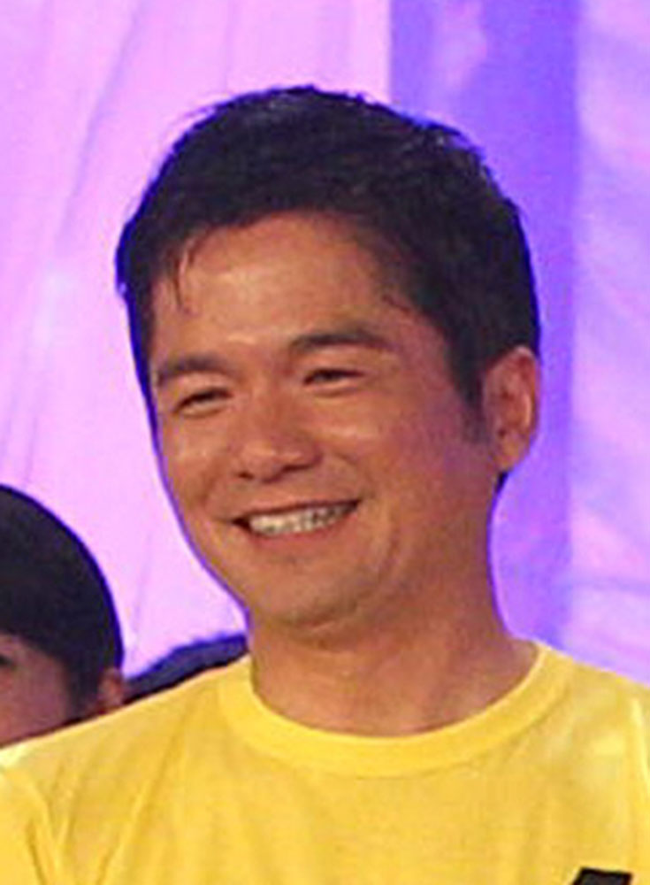 【画像・写真】徳光正行　５年ぶりＭＸレギュラー！１０月から「ひるキュン！」新アシスタントに就任