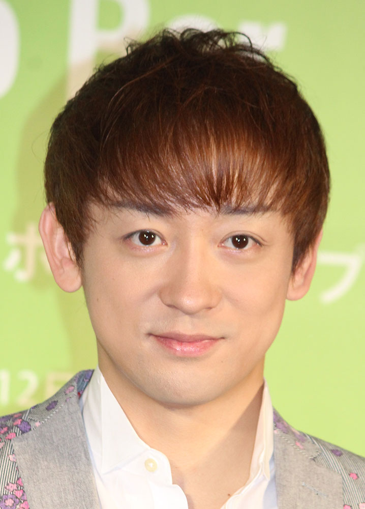 【画像・写真】香取慎吾「スマステ」最終回に生出演　東京タワーの“サプライズ”に興奮