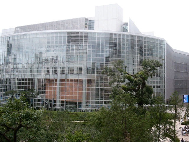 【画像・写真】テレ朝会長　「やすらぎの郷」は「数字以上に反響」　「トットちゃん」にも期待