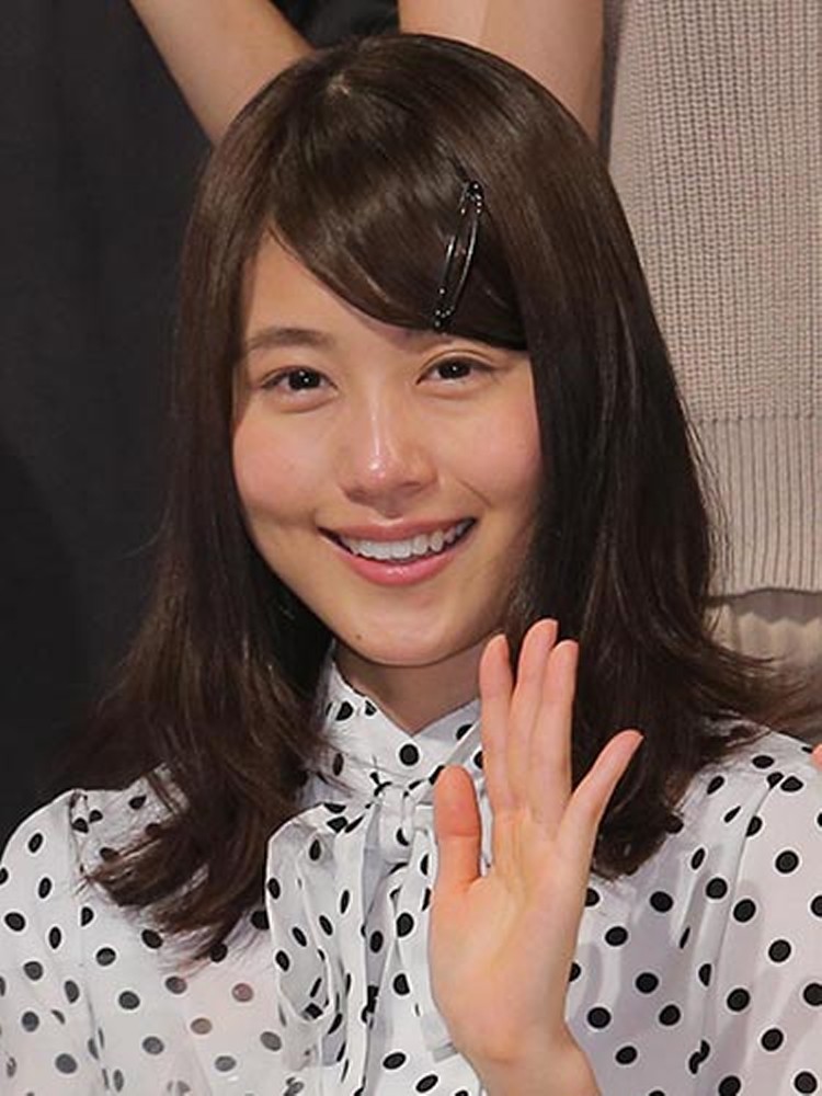 【画像・写真】「ひよっこ」平均視聴率２０・４％　前作「べっぴんさん」上回る