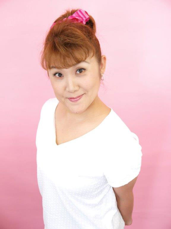 【画像・写真】山田邦子、日テレ「女芸人ＮＯ．１決定戦」参戦決定「面白そう！！」