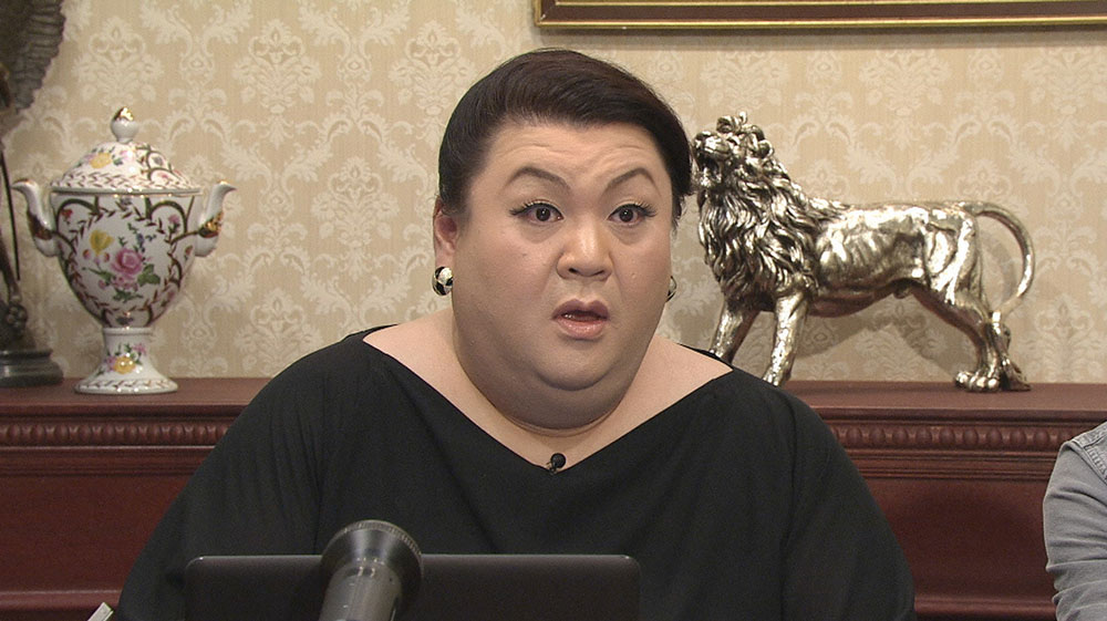 【画像・写真】マツコ「番組開始以来１番驚いた」デジタル漫画の専門学校に潜入