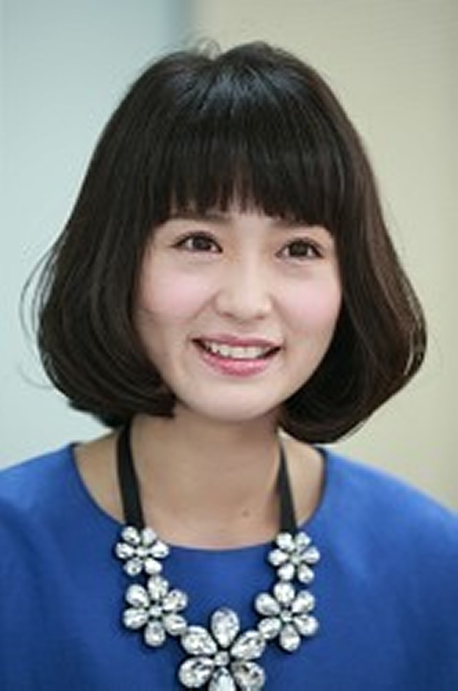 【画像・写真】笹本玲奈、第１子出産「母として女優としてより一層精進」