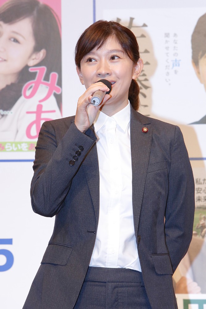 【画像・写真】篠原涼子主演「民衆の敵」９・０％　ＣＳで30分遅れ…月９初回３期ぶり１桁