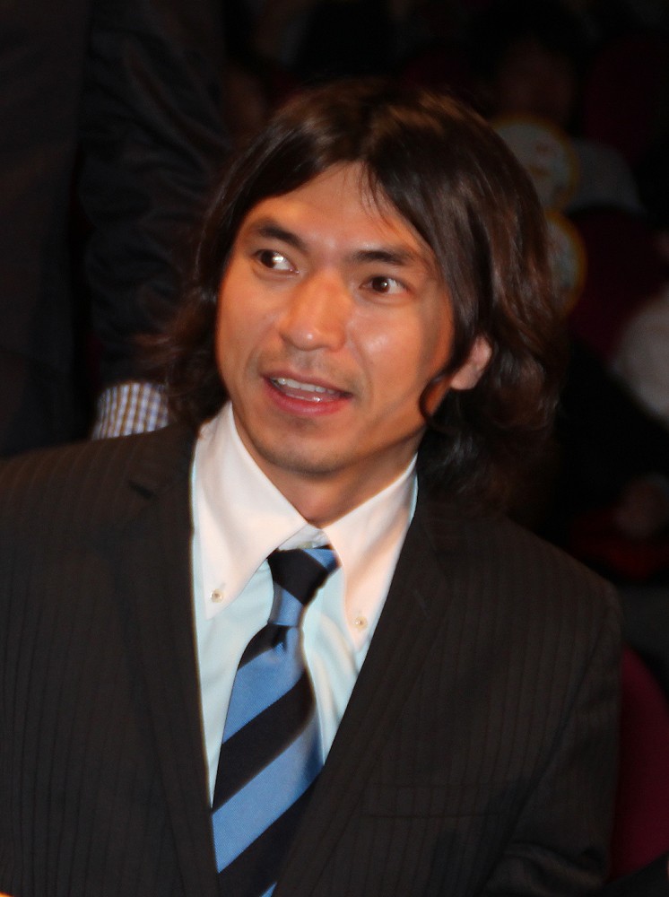 【画像・写真】ふかわりょう　まさかの稲垣吾郎出演に「潮目変わりましたね」アンケート回答も桁違い「ブレーカー落ちる」