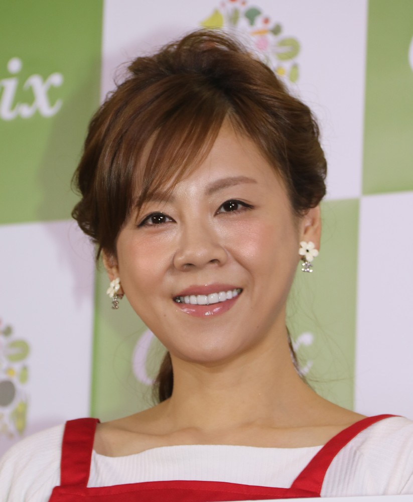 【画像・写真】高橋真麻　イヴァンカ氏を羨む「持ってないものない」　坂上忍は「なんでここまで…」