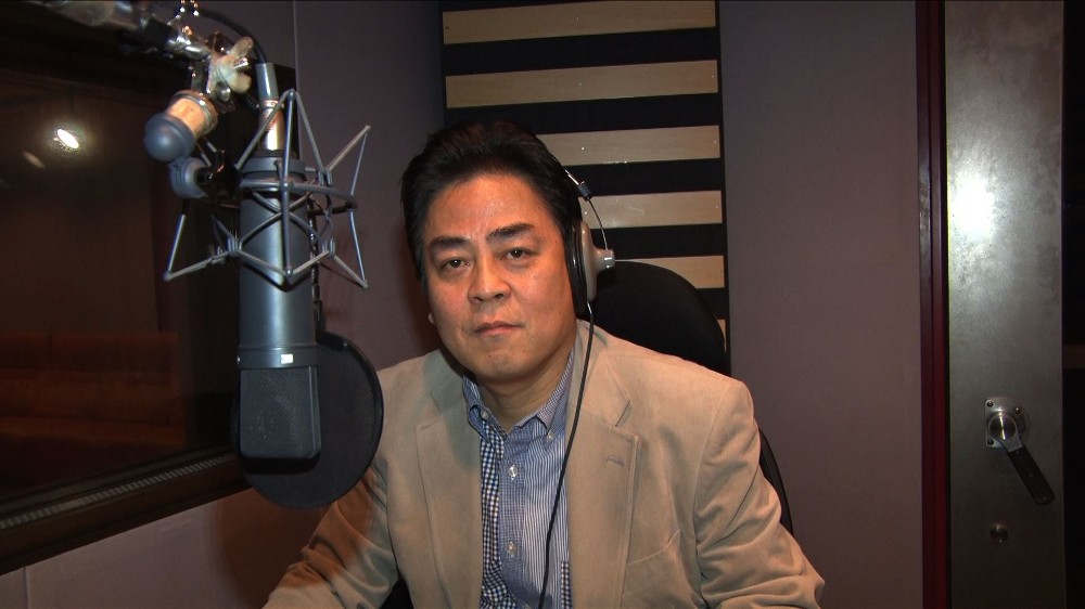 【画像・写真】昇太＆談春が奇跡の“初コラボ”「テレ東ならではのポンコツバラエティー」