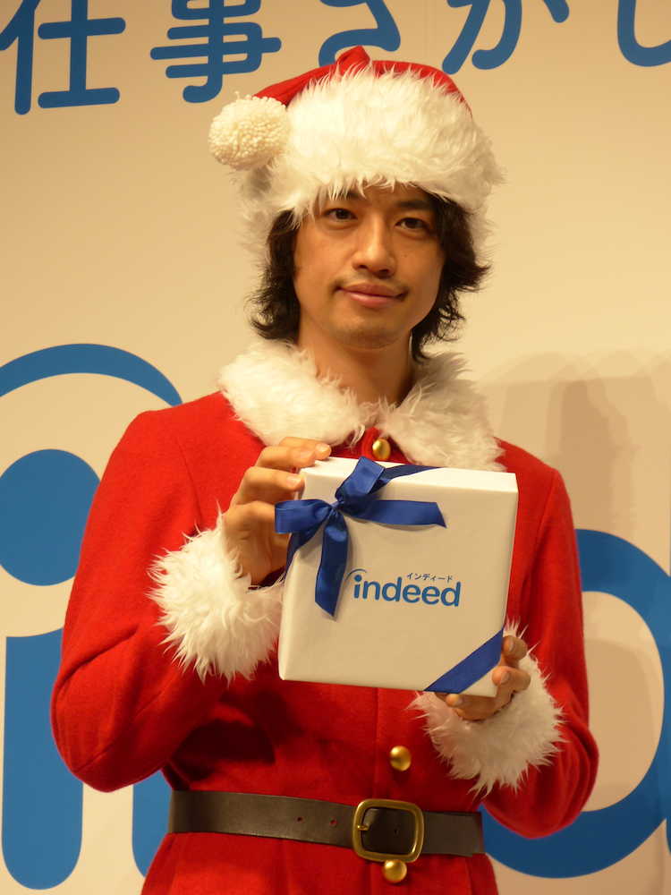 【画像・写真】泉ピン子　板尾不倫騒動への質問一蹴「本人に聞きなさいよ」