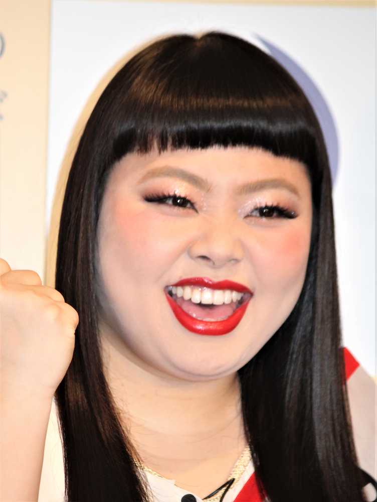 【画像・写真】バナナマン、４年連続紅白ウラトーク司会　楽屋トークは渡辺直美