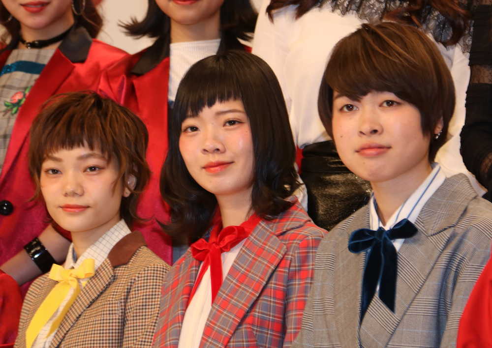 【画像・写真】ＳＨＩＳＨＡＭＯ　川崎Ｆの劇的初Ｖに歓喜「リハーサルどころじゃなかった」