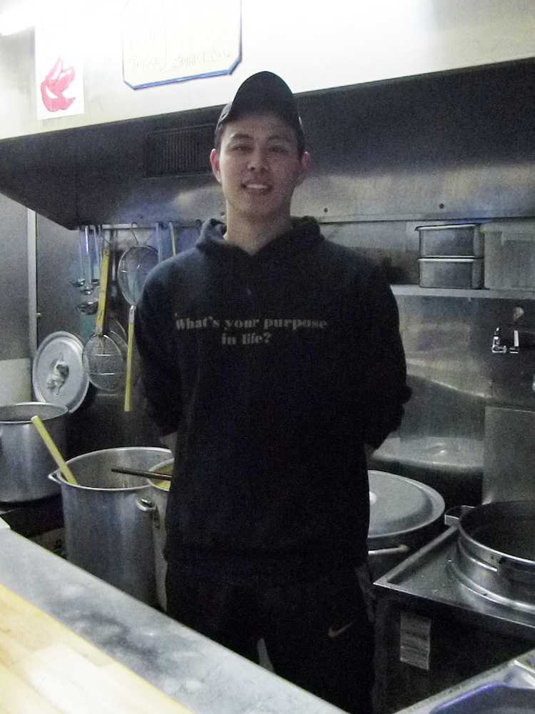 【画像・写真】片岡安祐美と結婚　小林公太さん子だくさん宣言「少子高齢化に挑戦」