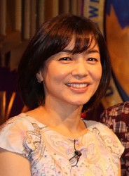 声優の大川透 病気療養で当面休業 鋼の錬金術師 のロイ マスタング役など スポニチ Sponichi Annex 芸能