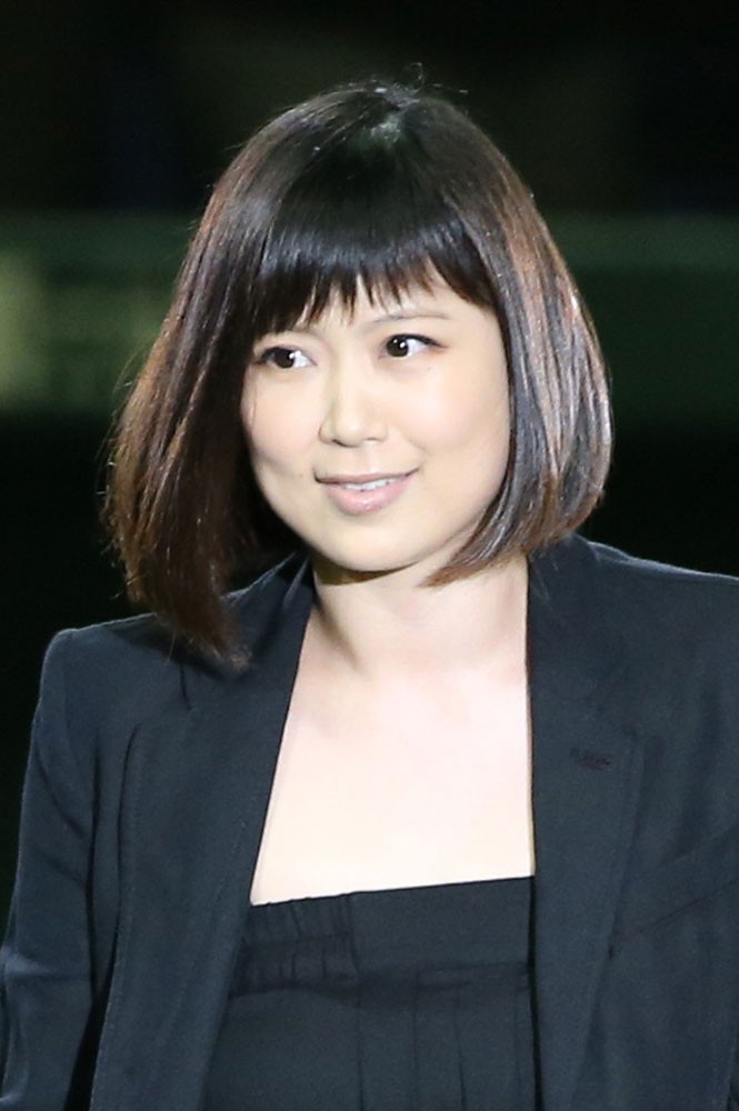 【画像・写真】絢香　急性上気道炎で出演キャンセル「パフォーマンスができるようにと治療を受けておりましたが…」