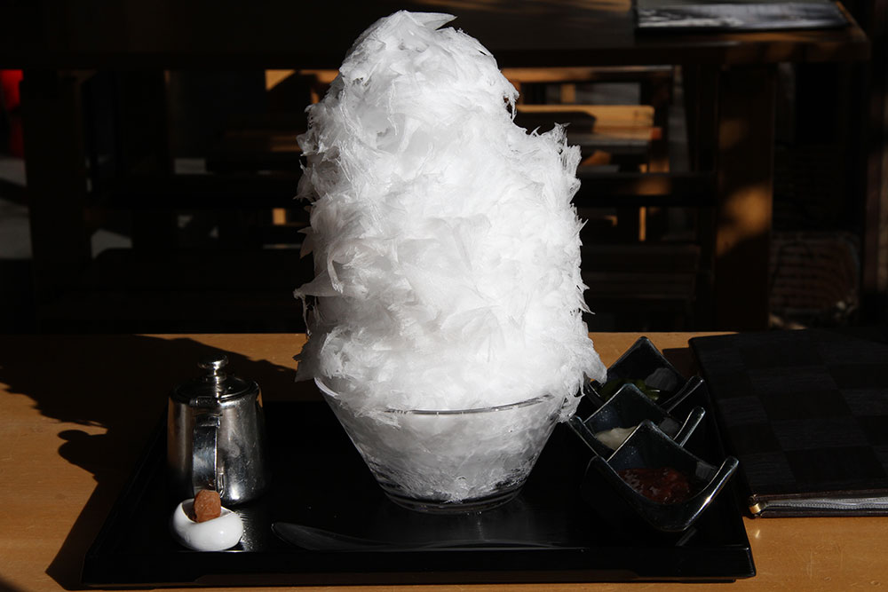 【画像・写真】冬が始まってる