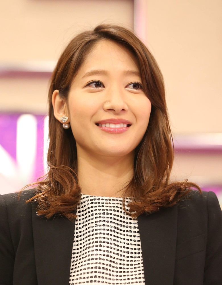 【画像・写真】吉田明世アナ　産休へ「ビビット」も卒業で涙　来年１月以降ＴＶ生放送なし