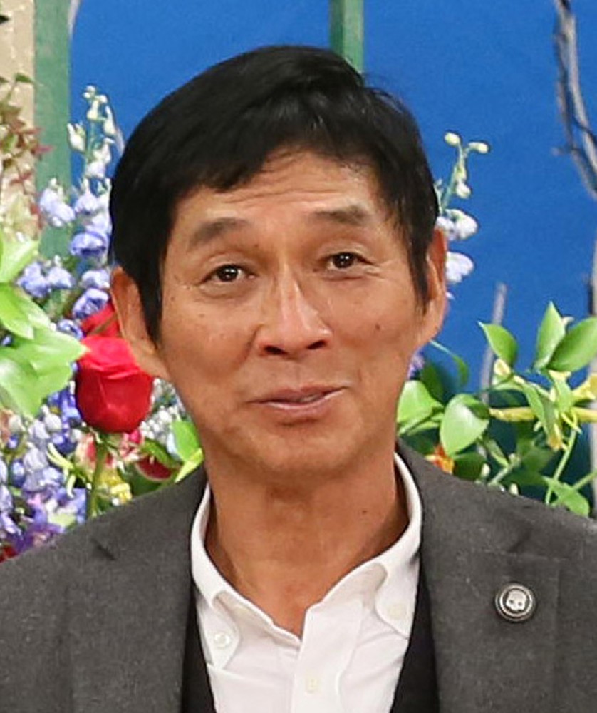 【画像・写真】さんま作成のキムタクの「トリセツ」にスタッフも納得