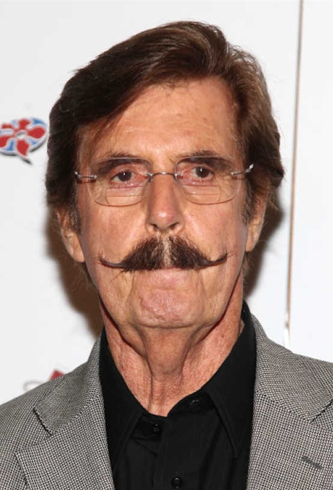 【画像・写真】米音楽プロデューサー、リック・ホール氏死去　８５歳