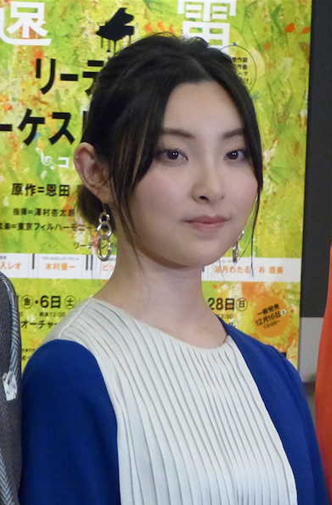 【画像・写真】Ａ．Ｂ．Ｃ―Ｚ橋本が弱音　朗読＆音楽の舞台「初日は開けたくない」