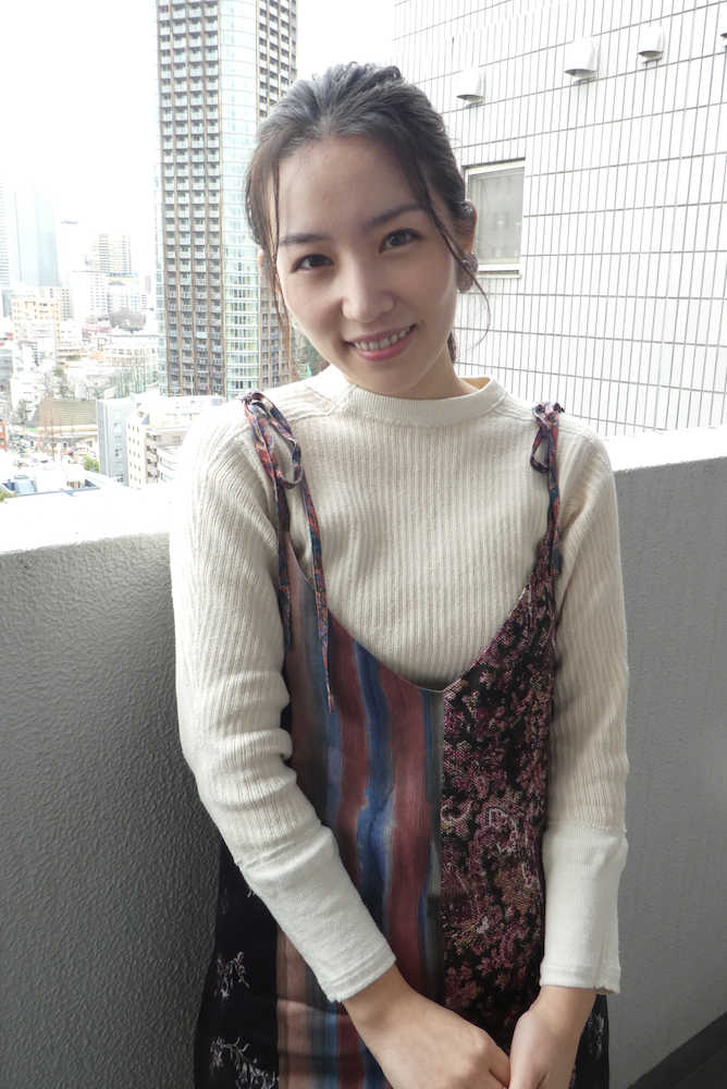 【画像・写真】「わろてんか」トキ＆風太のカラー挙式写真入手　２０日放送はモノクロ