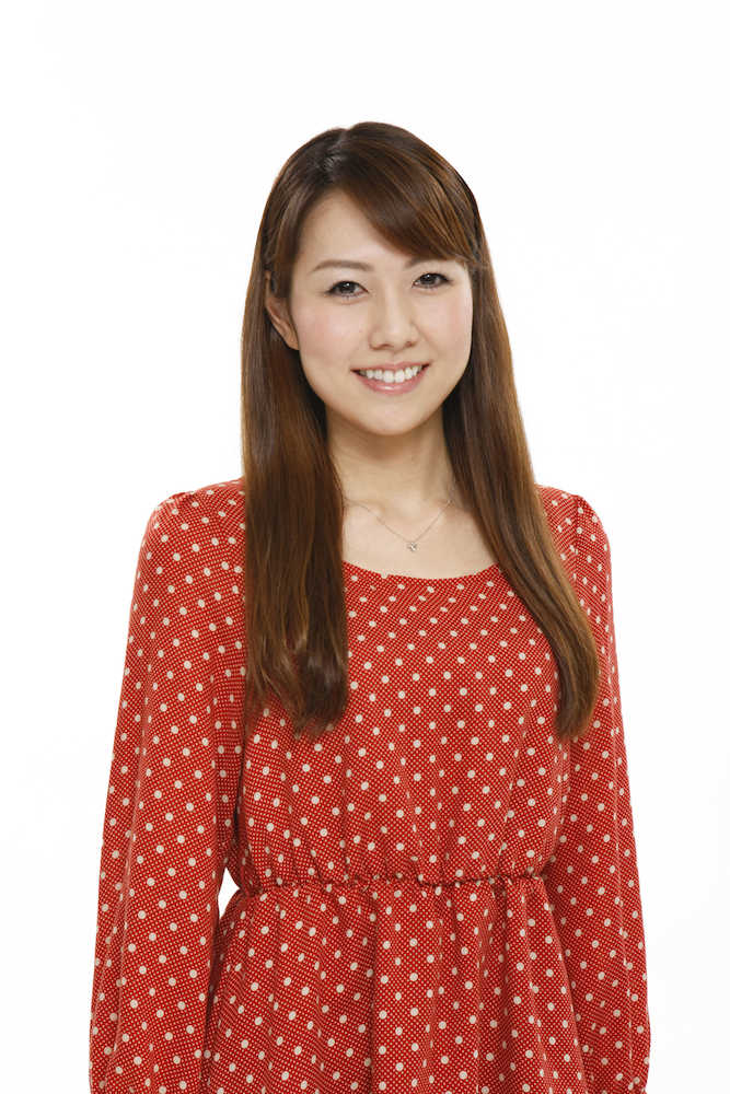 【画像・写真】“乳首ドリル”で全国区　吉本新喜劇の人気者・吉田裕が結婚！同じ新喜劇座員と