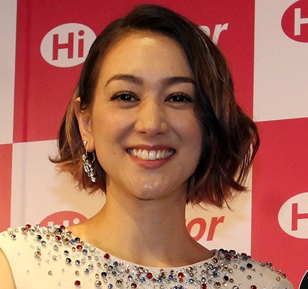 【画像・写真】ＳＨＥＬＬＹ　第２子次女出産を報告「愛情過多で胸が爆発しそう」