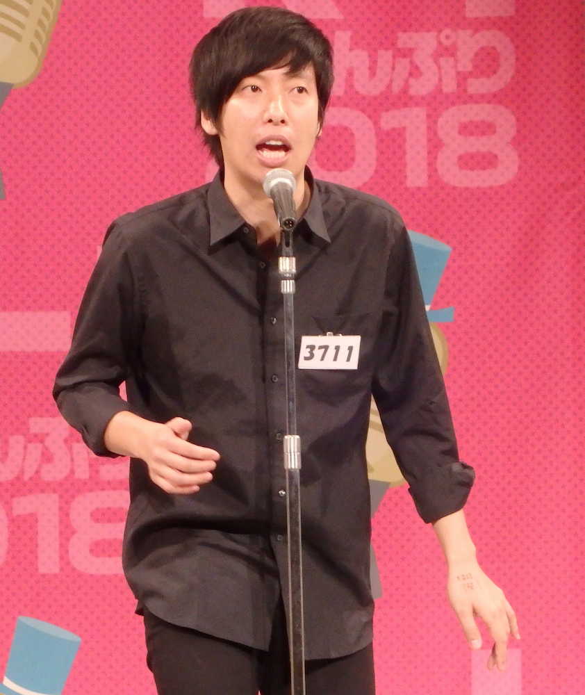 【画像・写真】藤崎マーケット・トキ　仮想通貨消失めげずＲ―１準々決勝進出