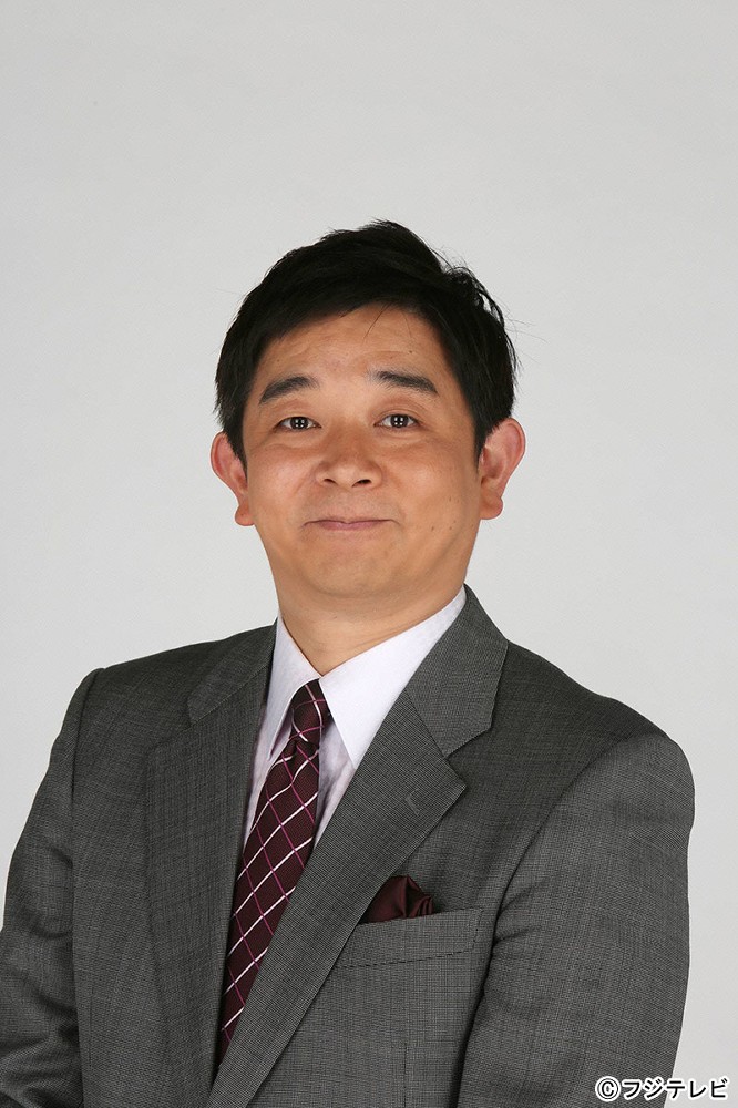 【画像・写真】伊藤利尋アナ　４月から「とくダネ！」加入　小倉氏とは「愚痴を聞いてもらう関係」
