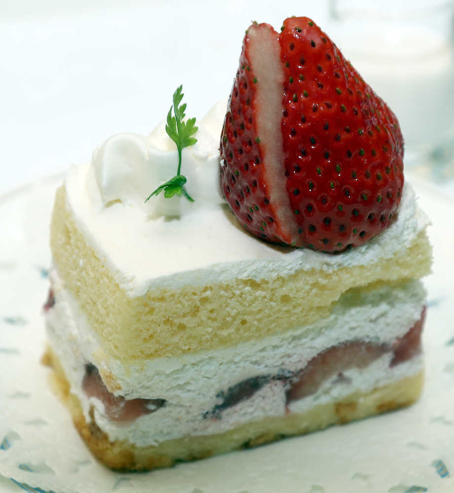 【画像・写真】久保王将ＶＳ豊島八段　２・４ドキュメント