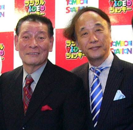 【画像・写真】海原かなた、体調不良で休養へ「病院にて検査重ねております」