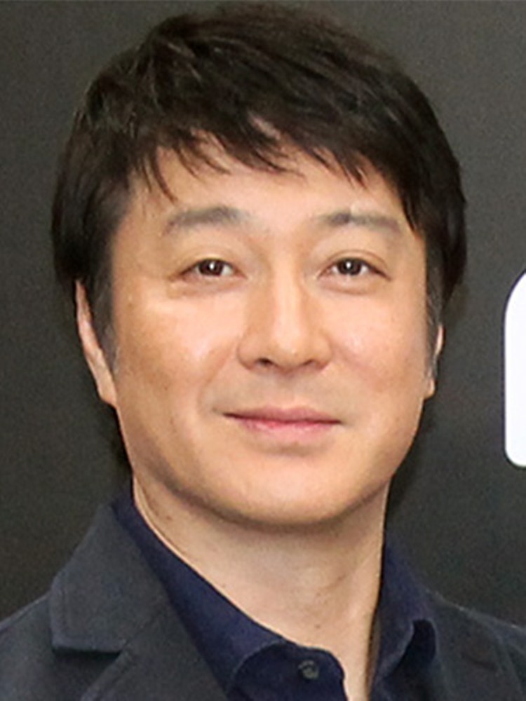 【画像・写真】加藤浩次　風邪・発熱から「スッキリ」復帰「ただの想像インフルだった」