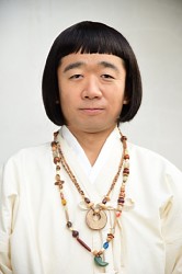 【画像・写真】名脇役　異例の即興劇にネット反響「バイプレイヤーズ」第２話シークレットゲストはえなりかずき