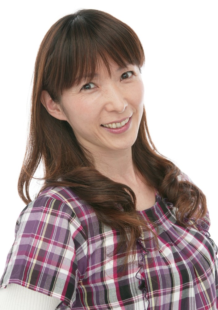 鶴ひろみさんが演じたアニメ「ドラゴンボール」シリーズのブルマ役を引き継ぐ声優の久川綾