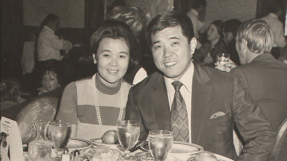 【画像・写真】野村克也氏、亡きサッチーへの思い激白　死去当日に起きた“前兆”とは