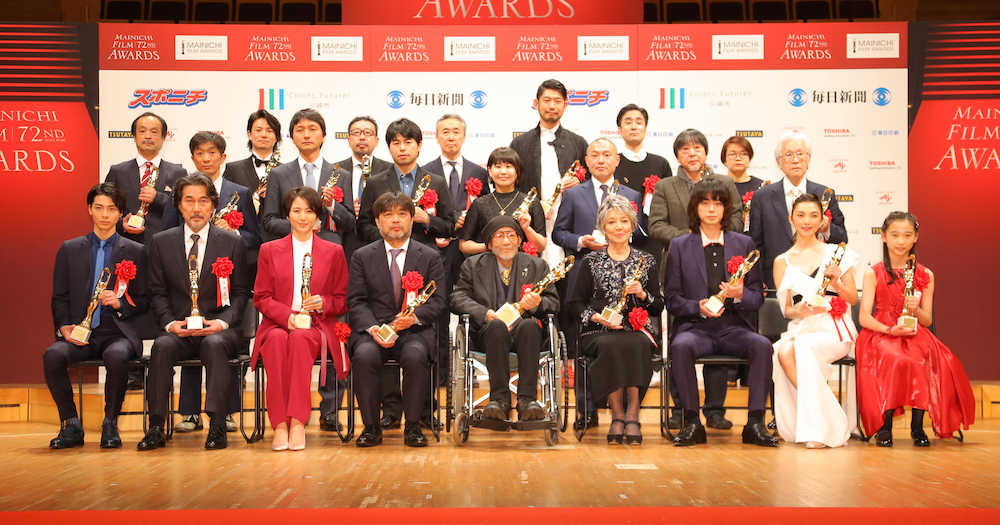 【画像・写真】「映像のまち」川崎市　地元ｔｖｋが２５日、特別番組放送