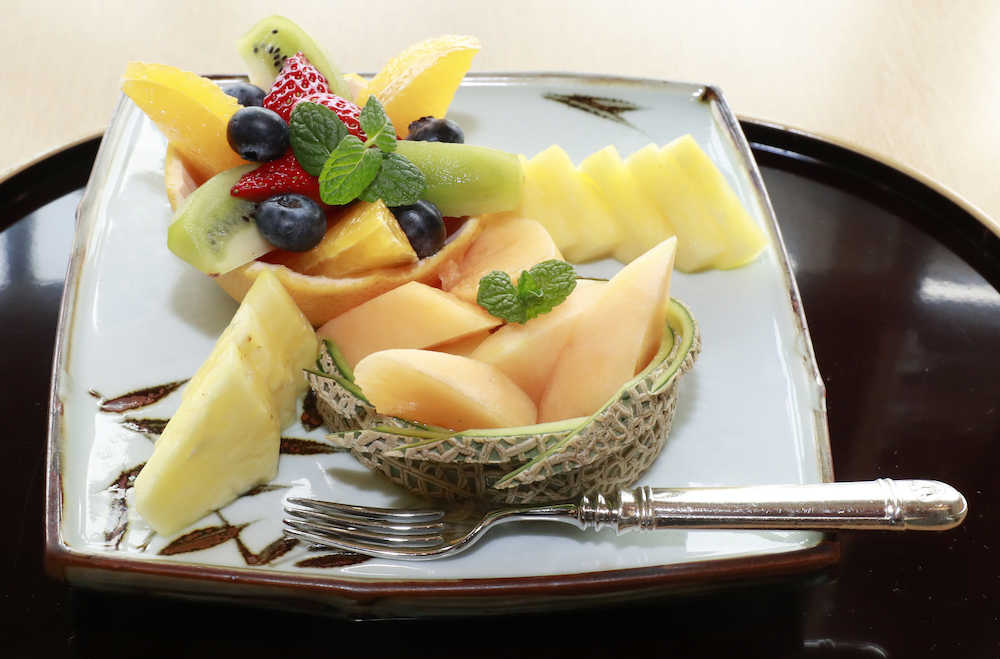 【画像・写真】久保王将ＶＳ豊島八段　２・１９ドキュメント