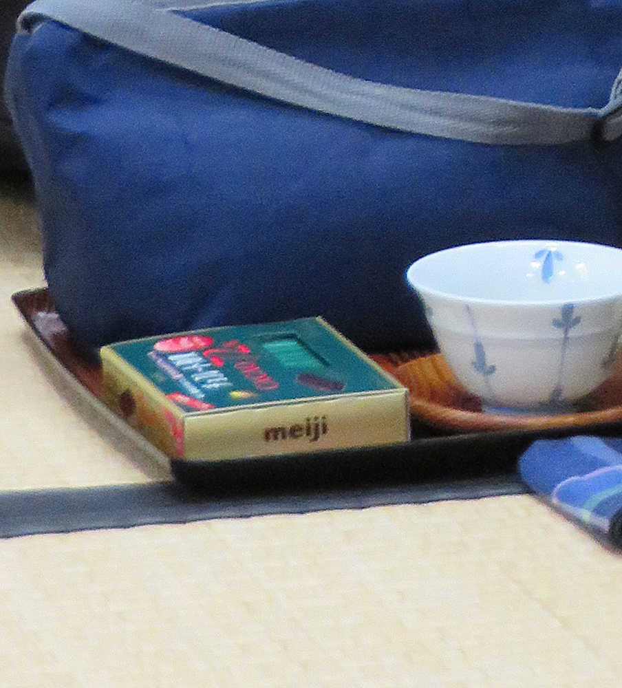 【画像・写真】藤井聡太六段　昇段後の初戦を白星で飾る　王座戦２次予選