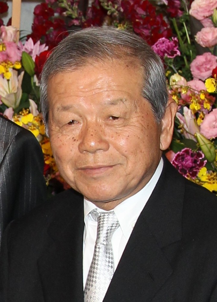 【画像・写真】槙原寛己氏、左とん平さん宅弔問「師匠のままの、優しい顔」