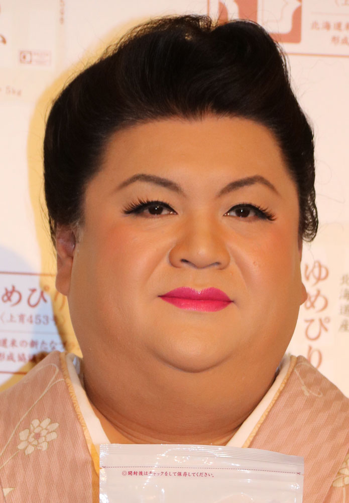 【画像・写真】マツコ　吉永小百合の存在感に圧倒「なかったはずの男の部分が…」