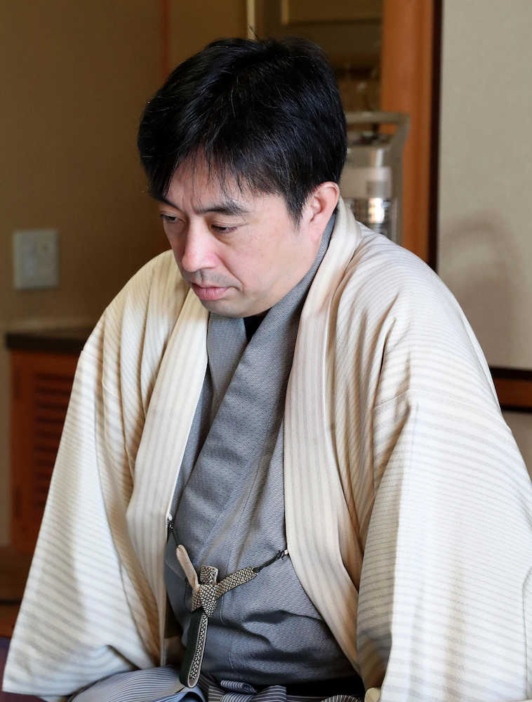 【画像・写真】久保王将　防衛へ豊島八段誘いに乗った　今期最少38手も終盤へ