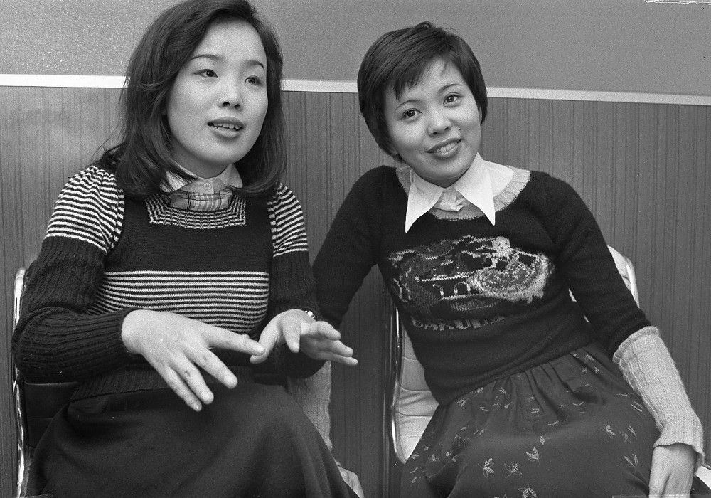 【画像・写真】上沼恵美子、８年前から目まい…原因は夫「自分では嫌ってないんです」