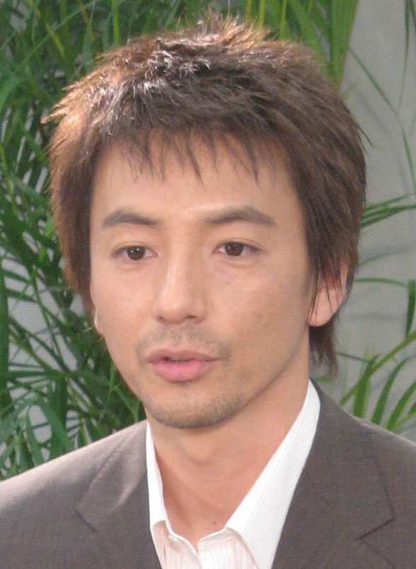 【画像・写真】保阪尚希、最盛期はドラマ１時間５００万円　「千鳥」大悟のギャラは…