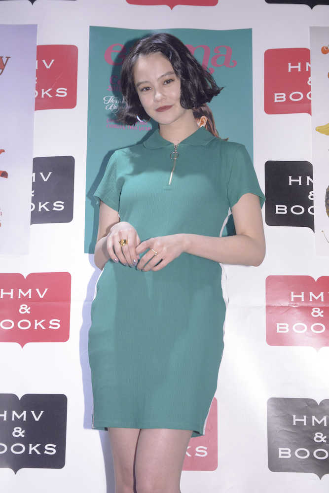 【画像・写真】ｅｍｍａ初カレンダー　鶴瓶の助言「恐れず挑戦」が「刺激に」